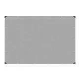 plandeka-3x4m-gardlov-24652-kod-producenta-00024652