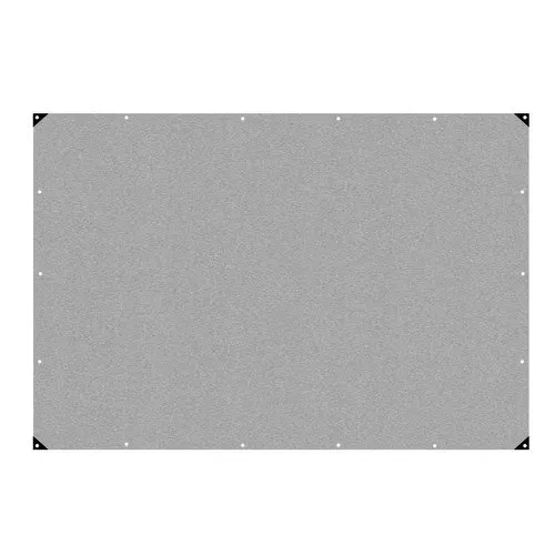 plandeka-3x4m-gardlov-24652-stan-nowy