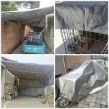 plandeka-3x4m-gardlov-24652-stan-nowy-szerokosc-3-m