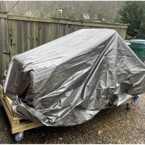 plandeka-3x4m-gardlov-24652-stan-nowy-gramatura-g-m2-120-g-m2