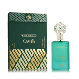 al-wataniah-perfume-castilla-75-ml-edp-woda-perfumowana-damska