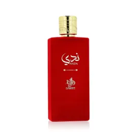 al-wataniah-nada-edp-100-ml-edp-woda-pefrumowana-unisex