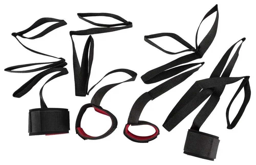 restraint-set-bondage