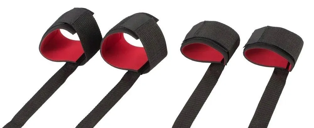 restraint-set-bondage