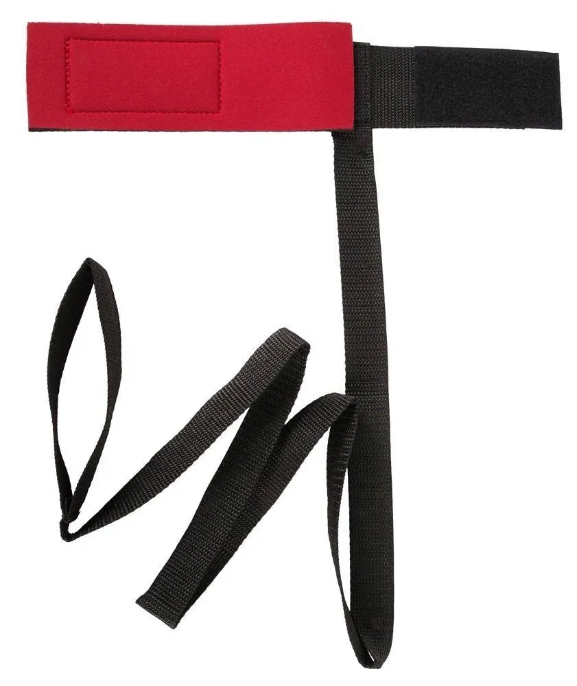 restraint-set-bondage-marka-you2toys