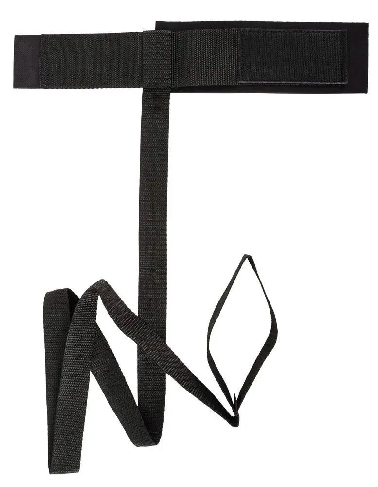 restraint-set-bondage-marka-you2toys