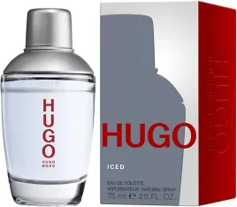hugo-boss-iced-75ml-edt-woda-toaletowa-meska