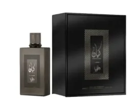 al-wataniah-kayaan-classic-100-ml-edp-woda-perfumowana-unisex