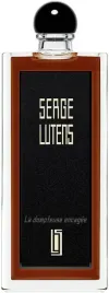 serge-lutens-la-dompteuse-encagee-edp-50-ml-woda-perfumowana-unisex