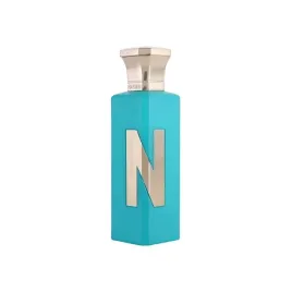naseem-twin-paradise-aqua-75-ml-edp-woda-perfumowana-unisex