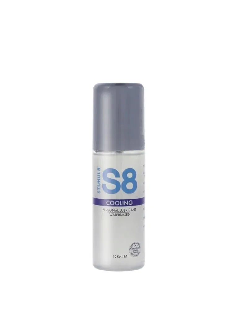 s8-wb-cooling-lube-125ml-cooling