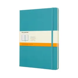 notes-classic-xl-w-linie-twarda-oprawa-192-strony
