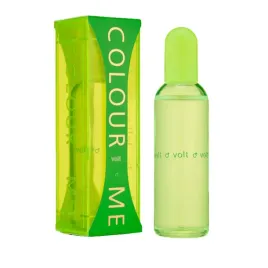 colour-me-100ml-edp-homme-volt-woda-perfumowana-meska