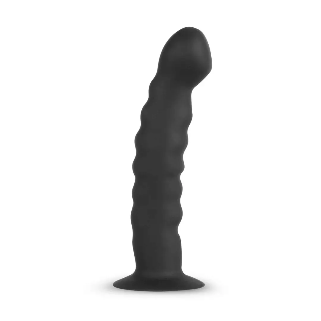 silicone-strap-on-bended