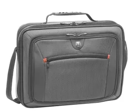 torba-na-laptopa-wenger-insight-156-szara