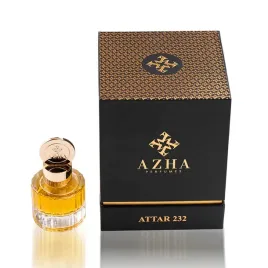 azha-attar-232-concentrated-perfume-15ml-perfumy-w-olejku-unisex