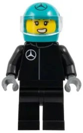 lego-town-city-race-kierowca-formuly-1-mercedes-cty1831-60444
