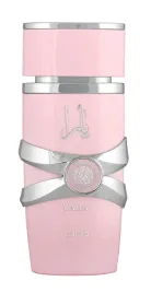 lattafa-yara-100-ml-edp-woda-perfumowana-damska