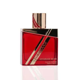 bellavita-embarouge-arabian-noir-edp-100ml-woda-perfumowana-damska