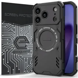 etui-pancerne-case-obudowa-do-magsafe-szybka-do-apple-iphone-17-pro