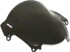 bodystyle-suzuki-gsf-650s-1200s-szyba-owiewka-motocyklowa-mocno-przyciemni