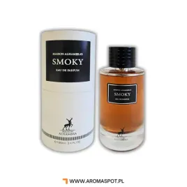 maison-alhambra-smoky-100-ml-edp-woda-perfumowana-unisex