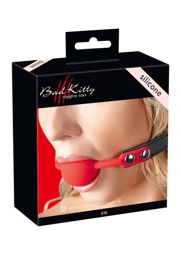 red-gag-silicone