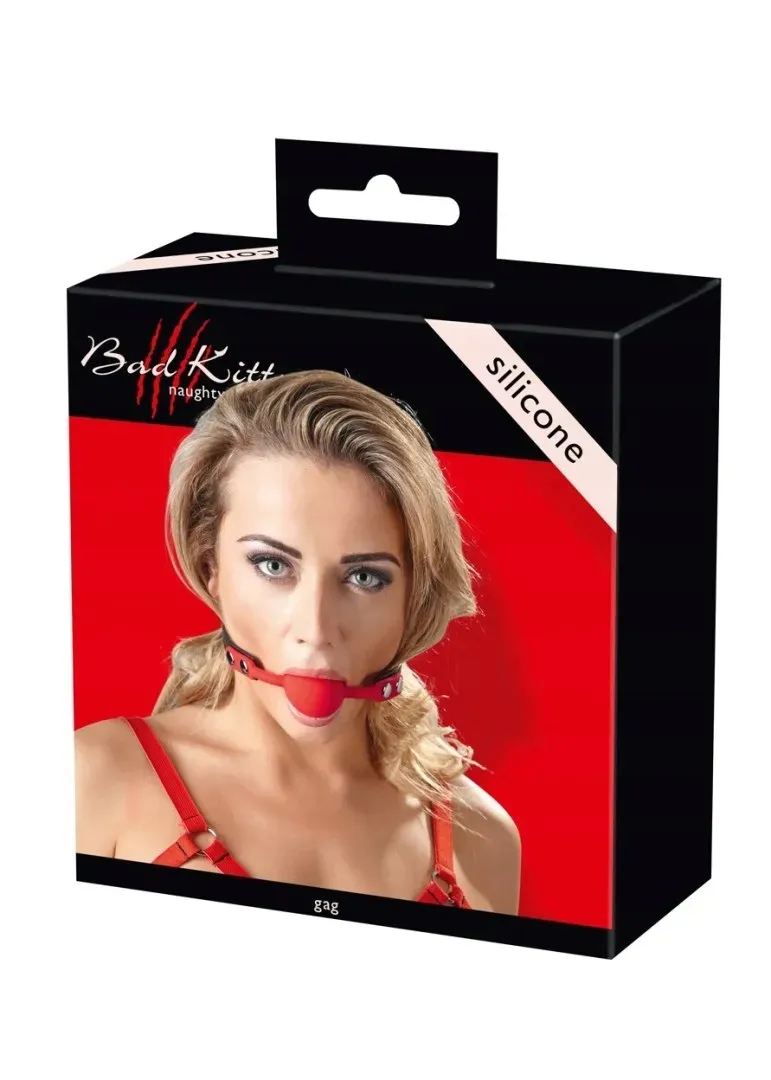 red-gag-silicone-marka-bad-kitty