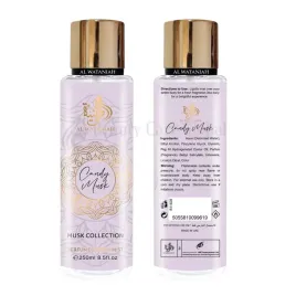 al-wataniah-perfumed-body-mist-250ml-candy-musk-mgielka-do-ciala