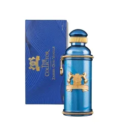 alexandre-j-the-collector-zafeer-oud-vanille-100-ml-woda-perfumowana-unisex