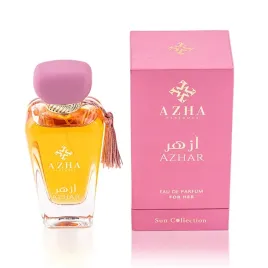 azha-azhar-edp-w-100ml-woda-perfumowana-damska