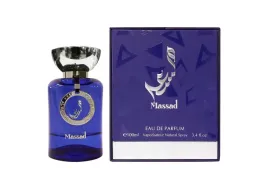 al-wataniah-massad-100-ml-edp-woda-perfumowana-meska