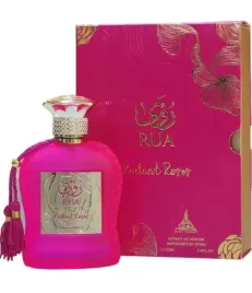 paris-corner-rua-radiant-roses-100-ml-edp-woda-perfumowana-damska