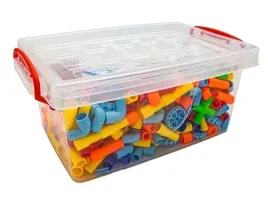 klocki-slomki-konstrukcyjne-kolorowy-rurociag-rury-rurki-ok-340-elementow