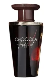 french-avenue-chocola-addict-edp-100-ml-woda-perfumowana-unisex