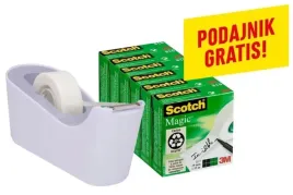 tasma-3m-scotch-magic-6-rolek-dyspenser-gratis