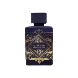 lattafa-badee-al-oud-amethyst-100ml-edp-spray-woda-perfumowana-unisex