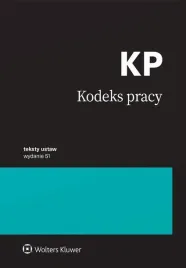 kodeks-pracy-przepisy-w-51-praca-zbiorowa
