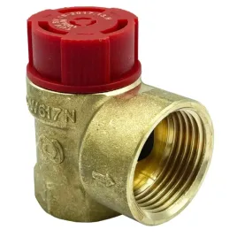 zawor-bezpieczenstwa-3-4-x-1-mosiezny-3-bar-atest-do-c-o-ottone