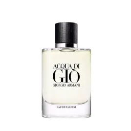 giorgio-armani-acqua-di-gio-edp-75-ml-produkt