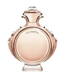 paco-rabanne-olympea-80-ml-edp-woda-perfumowana-damska