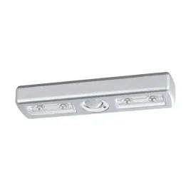 lampka-scienna-eglo-baliola-94686-led-srebrna-z-czujnikiem-ruchu-3xaaa