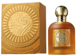 paris-corner-mango-punch-edp-100-ml-woda-perfumowana-unisex