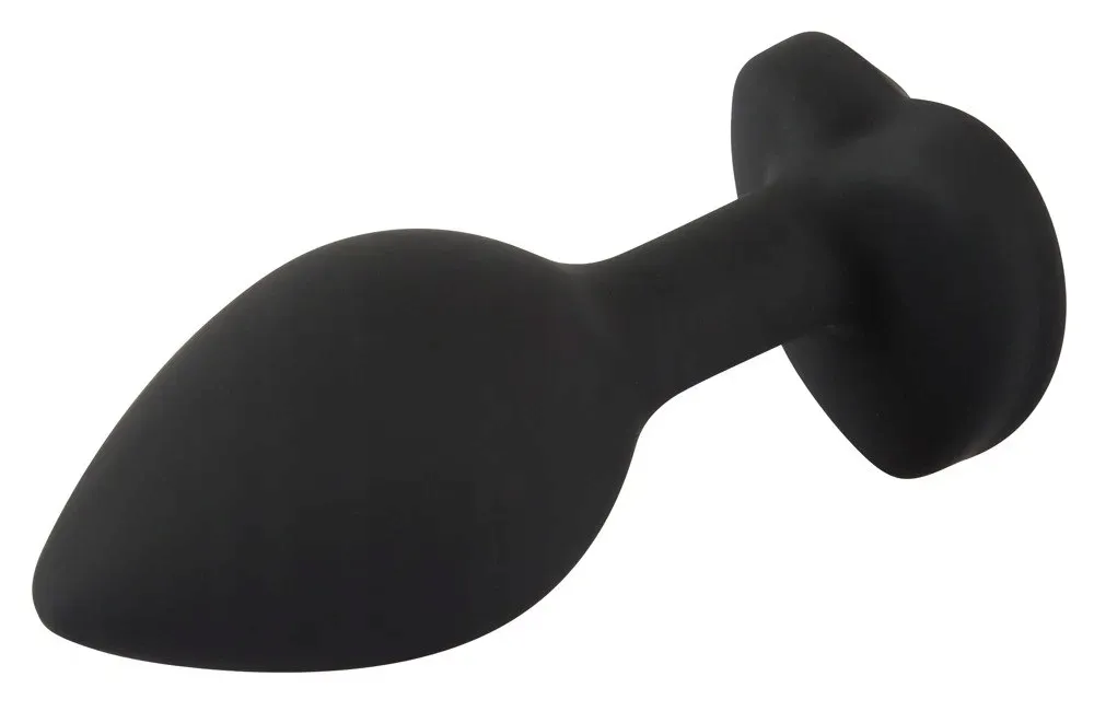 silicone-butt-plug