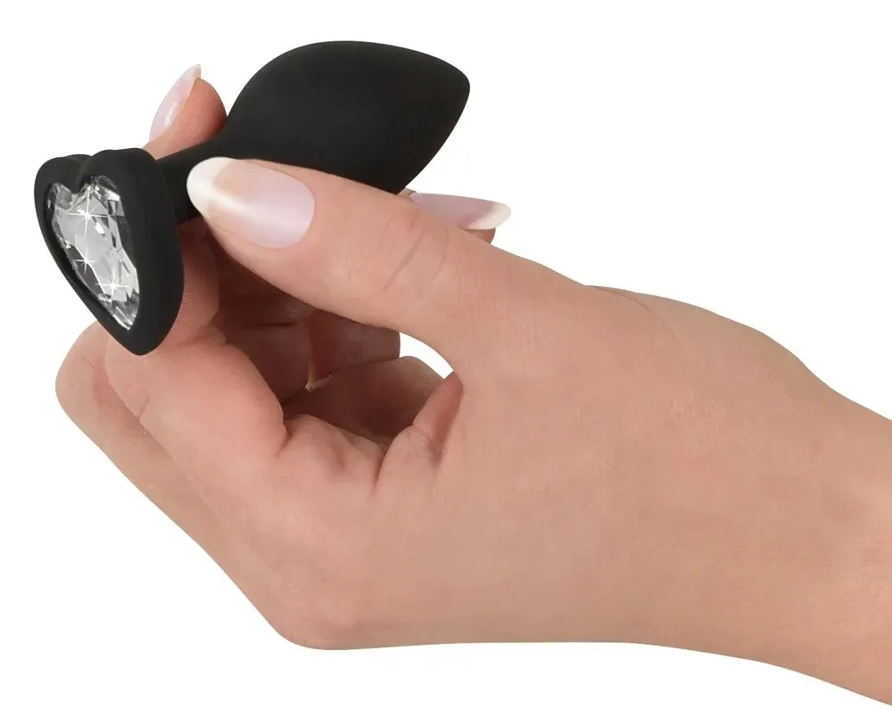 silicone-butt-plug-stan-nowy