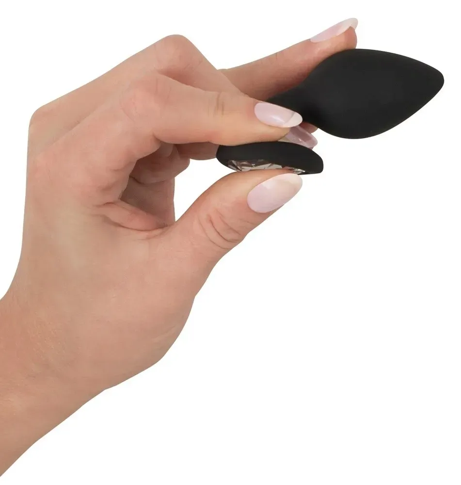 silicone-butt-plug-stan-nowy