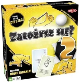 zalozysz-sie-2-tactic