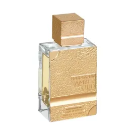 al-haramain-amber-oud-gold-999-9-dubai-edition-75m-extrait-de-parfum-woda