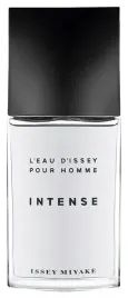 issey-miyake-l-eau-d-issey-pour-homme-intense-125ml-woda-toaletowa-meska