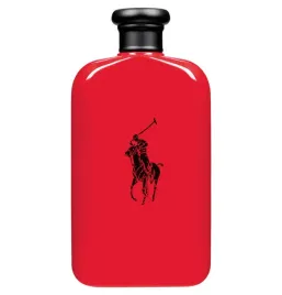 ralph-lauren-polo-red-200ml-woda-toaletowa-mezczyzna-edt